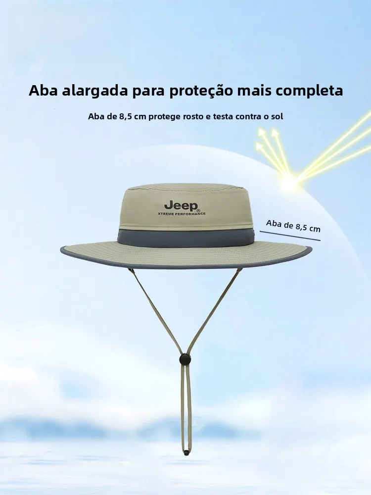 chapeau-de-peche-d'exterieur-a-large-bord-unisexe-pour-la-randonnee-la-plage-et-les-voyages-en-nylon-decontracte-printemps-ete-automne