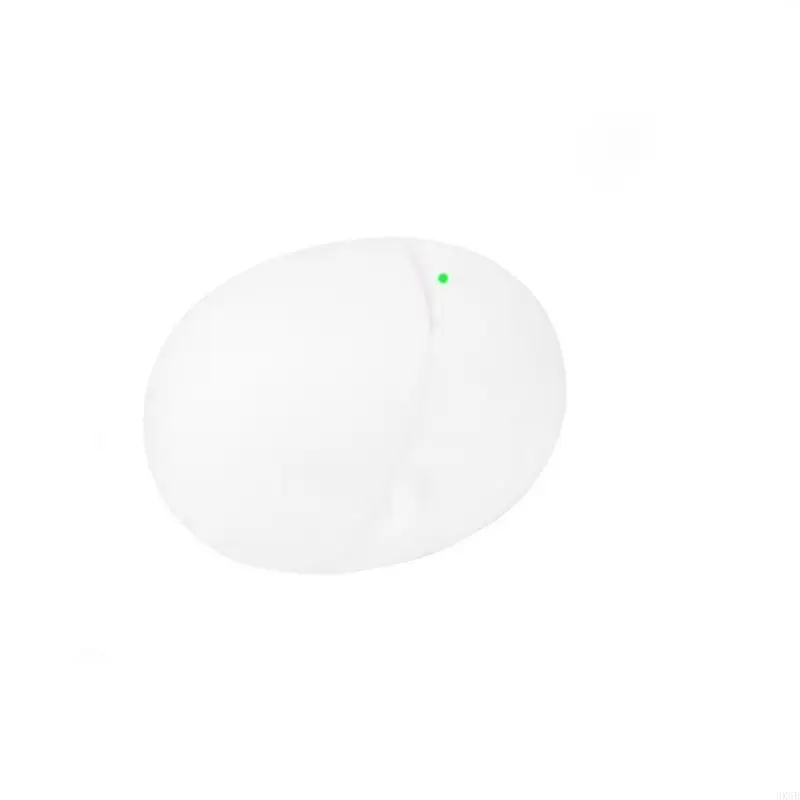 

HX6B Silicone Earphone Protective Case Shockproof Cover with Hook for XIAODU DuPods S200 Earphone Protectors