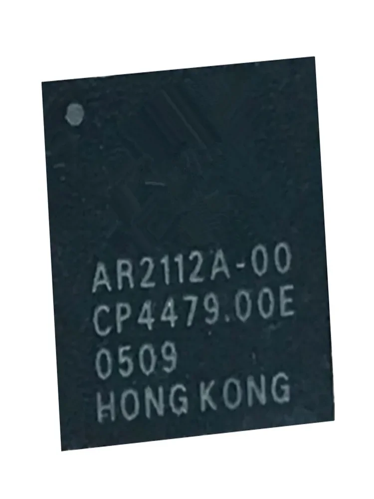 (1piece) AR2112A-00 AR2315A-001 AR2316A-001 AR2317-AC1A AR2413A-001 AR1511-CF1B AR1511-CS1B Provide one-stop Bom delivery order