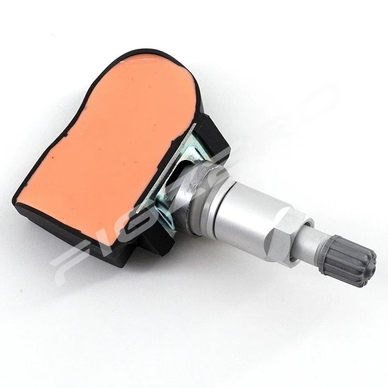 FW93-1A159-AB Tyre Pressure Monitoring System Sensor for Land Rover