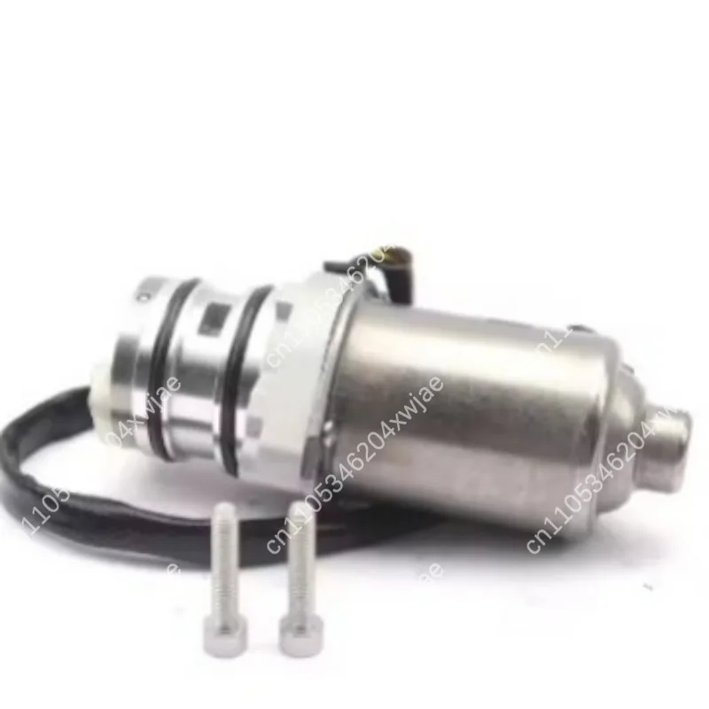 0AY598549A Automotive Oil Pump High Quality Direct Replace Auto Engine Parts