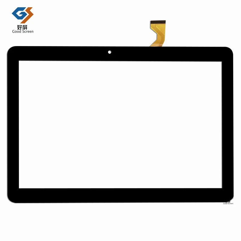 

10.1 inch touch screen for INNJOO F102S Capacitive touch screen sensor panel repair and replacement parts