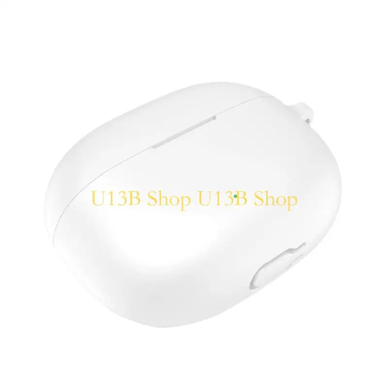 U13B Shock -Reseance Cover Dust -Preshipe Washable Hound Watching Waterpronation для почек T200 Lite