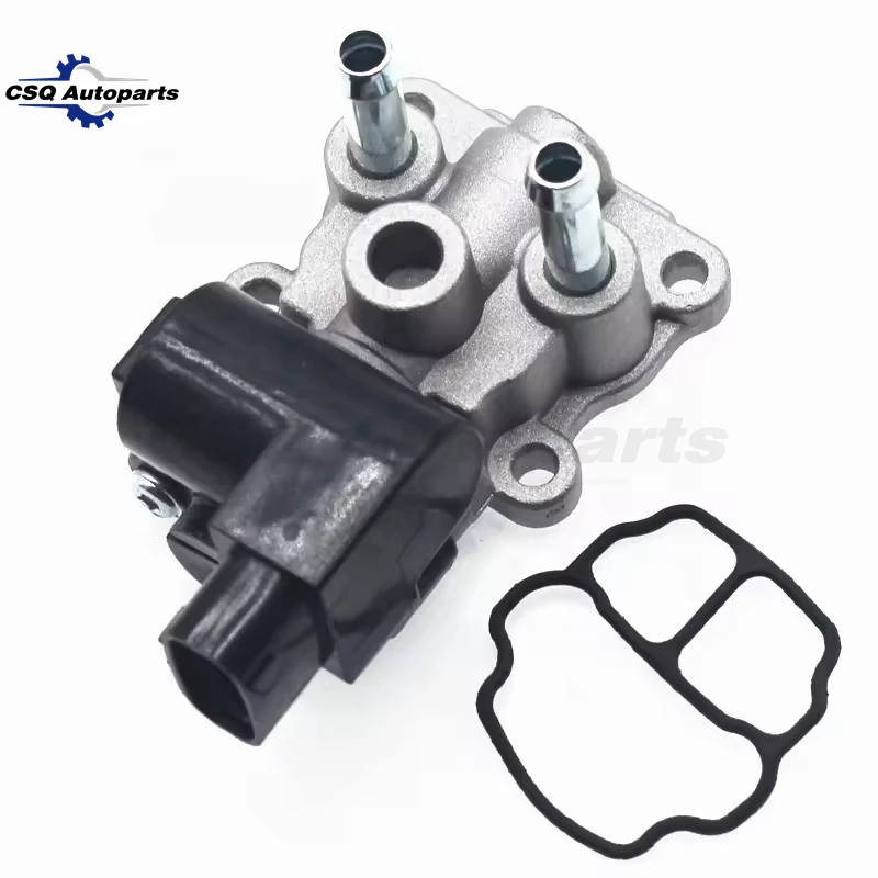 

FOR Toyota Tercel Paseo 1998-1999 22270-97401 Idle Air Control Valve IACV IAC