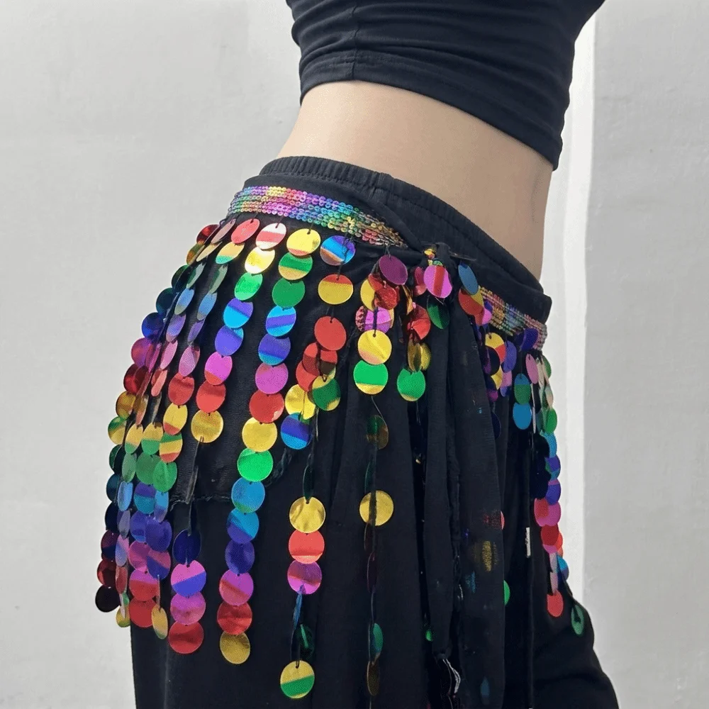 cinto-criativo-para-danca-do-ventre-com-franjas-longas-lantejoulas-brilhantes-saia-envolvente-classica-para-danca-do-ventre-saia-de-cintura-para-mulheres