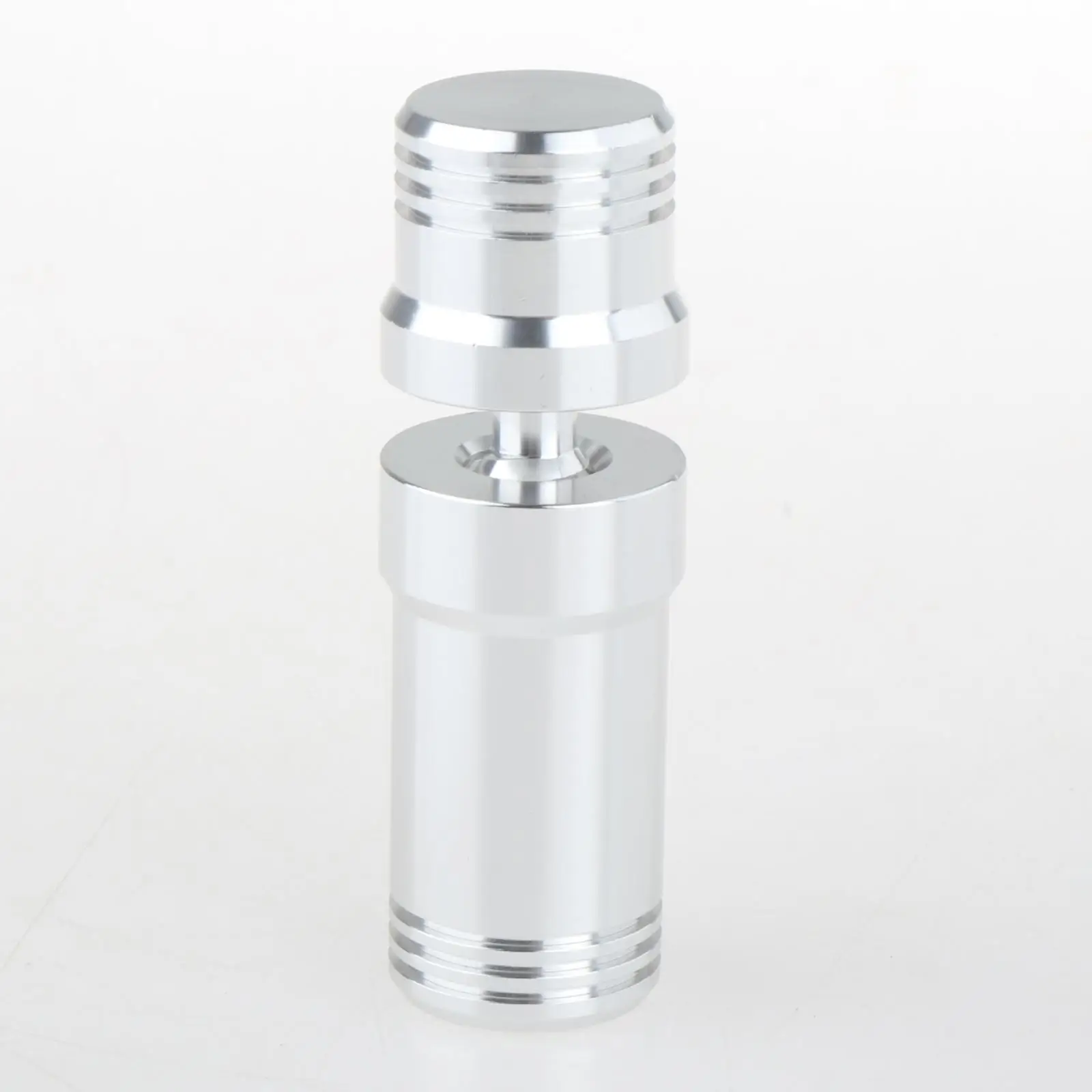 

Защитные колпачки для киев из алюминиевого сплава, аксессуар для бильярда, защита для оборудования снукерного стола