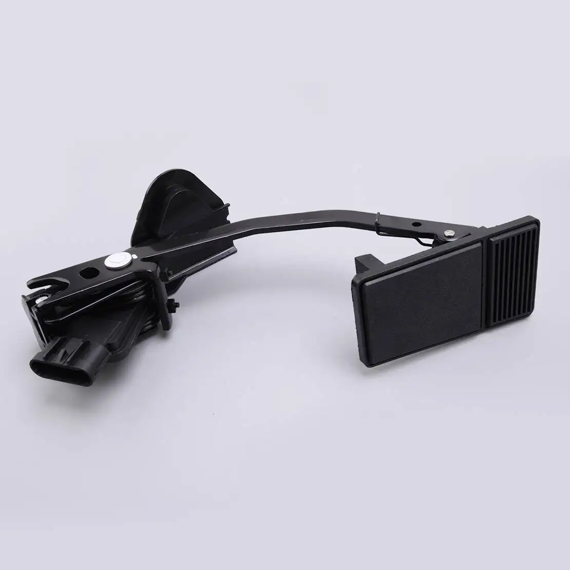 

25830023 15236797 15884314 Accelerator Gas Pedal with Travel Sensor fit for Buick LaCrosse Chevrolet Impala 2006 2007-2009 Black
