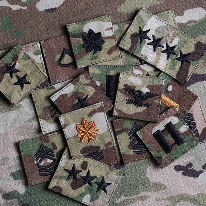 emblemas-de-morale-do-exercito-britanico-em-multicam-mtp-preto-patches-taticos-militares-diy-para-roupas