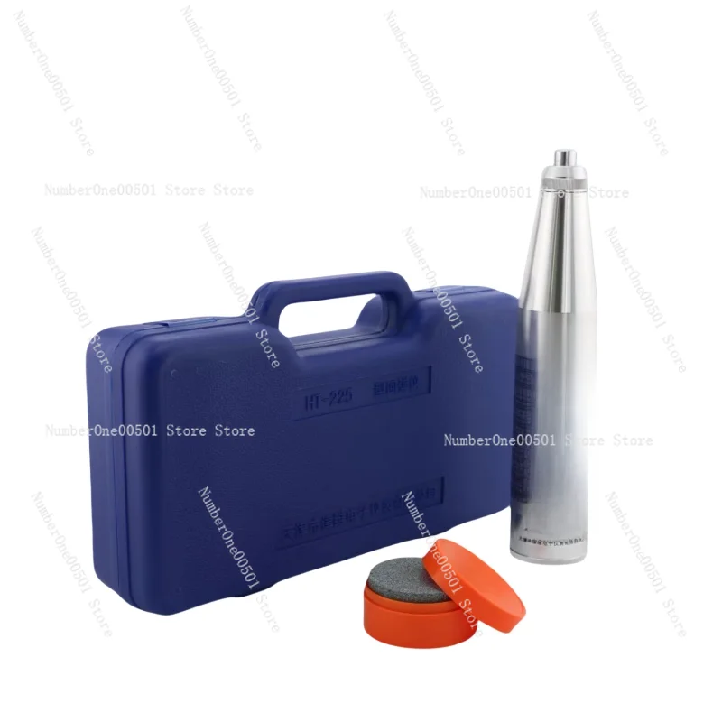 HT-225 Concrete Reb…