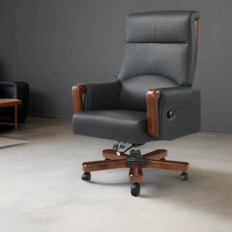 

Игровое кресло, стулья для гостиной, удобное компьютерное кресло, дизайнерские колеса, расслабляющий офисный стол, продвинутая роскошная работа Muebles