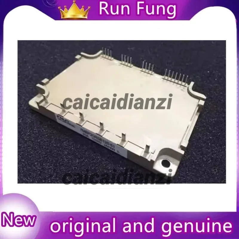 

Модуль 7MBP25RA120 7MBP25RA120-05 7MBP25RA120-09 7MBP25RA120 7MBP25RA120-05 7MBP25RA120-50 7MBP25RA120-59 в наличии