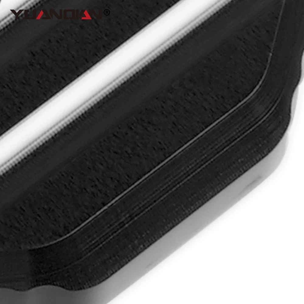 

Motorcycle For Yamaha MT-07 FZ-07 MT07 2013-2024 XSR700 2016-2025 2024 Radiator Guard Grille Cover Protector Protective Grill