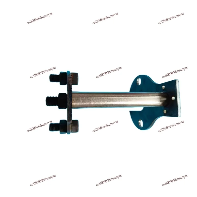 

Flange welding auxiliary tool welding corrector welding steel pipe auxiliary device flange artifact