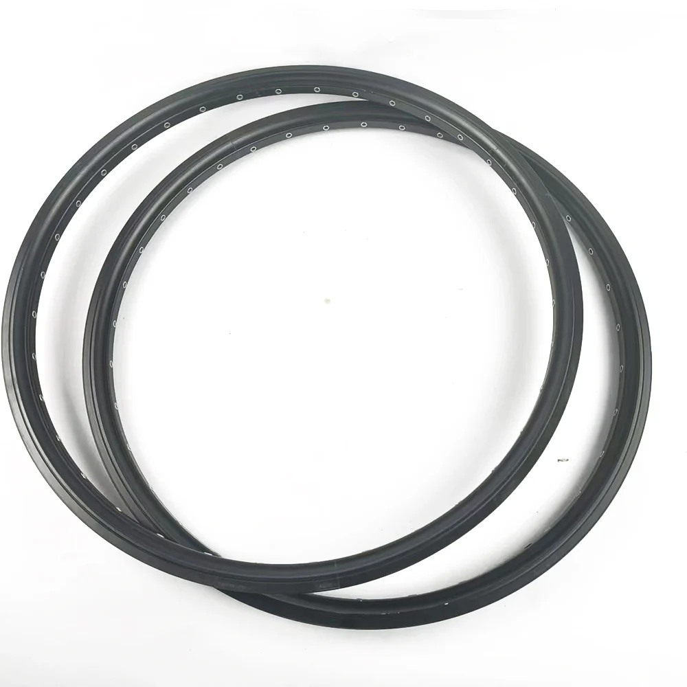 MTB Freio a Disco Rim, Mountain Bike Roda, dupla camada, liga de alumínio, Hot 319, 26, 27,5, 29 polegadas, 32, 36 Buracos, 29\