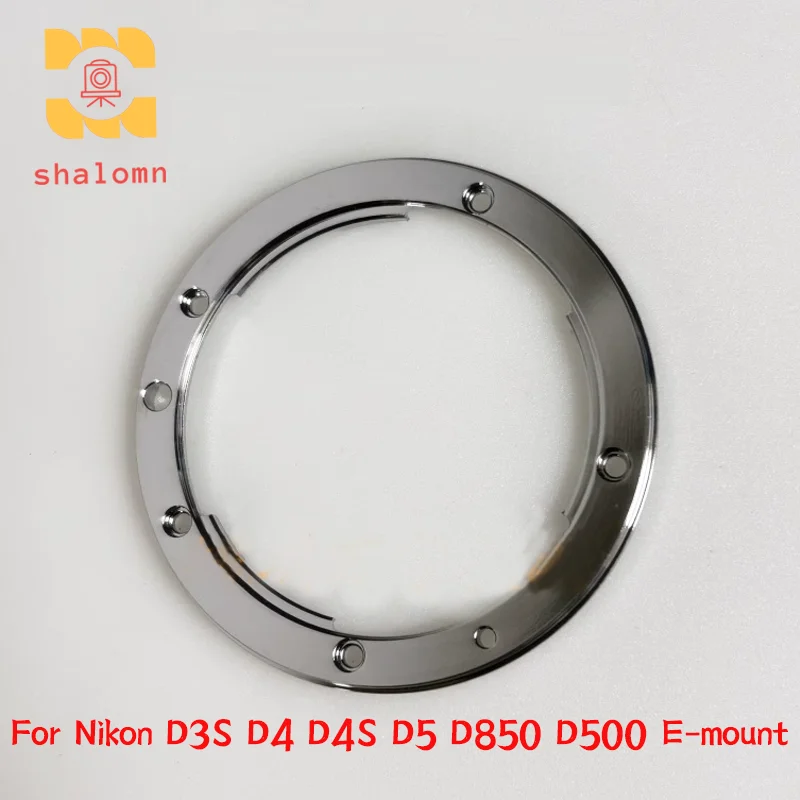 New For Nikon D3S D… - image