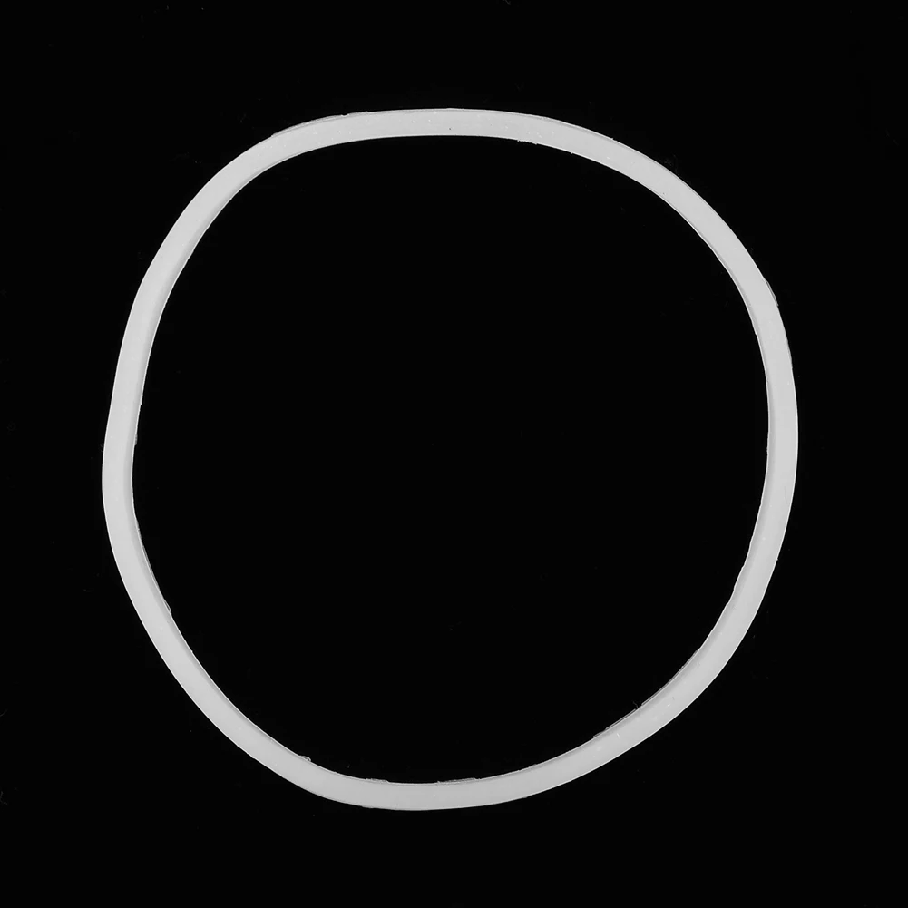 Junta do liquidificador substituição espremedor junta liquidificador anel junta acessórios de reposição peças apto para magia 250w