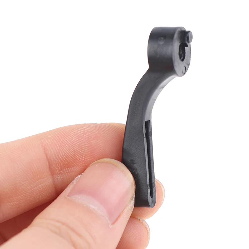 2Pcs Blade Adjustment Lever Adjusting Rod 8148 8591 Hair Cli