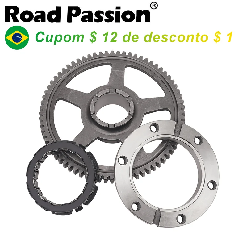 ensemble-d'embrayage-de-demarreur-de-roulement-a-sens-unique-pour-moto-honda-trx400ex-1999-2008-trx400x-2009-trx-400ex-400x-trx400-ex-x