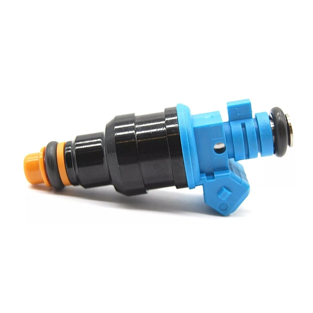 ​New For Fiat Lancia Kappa Coupe 2.0 20v Turbo Fuel Injector Nozzle 0280150450