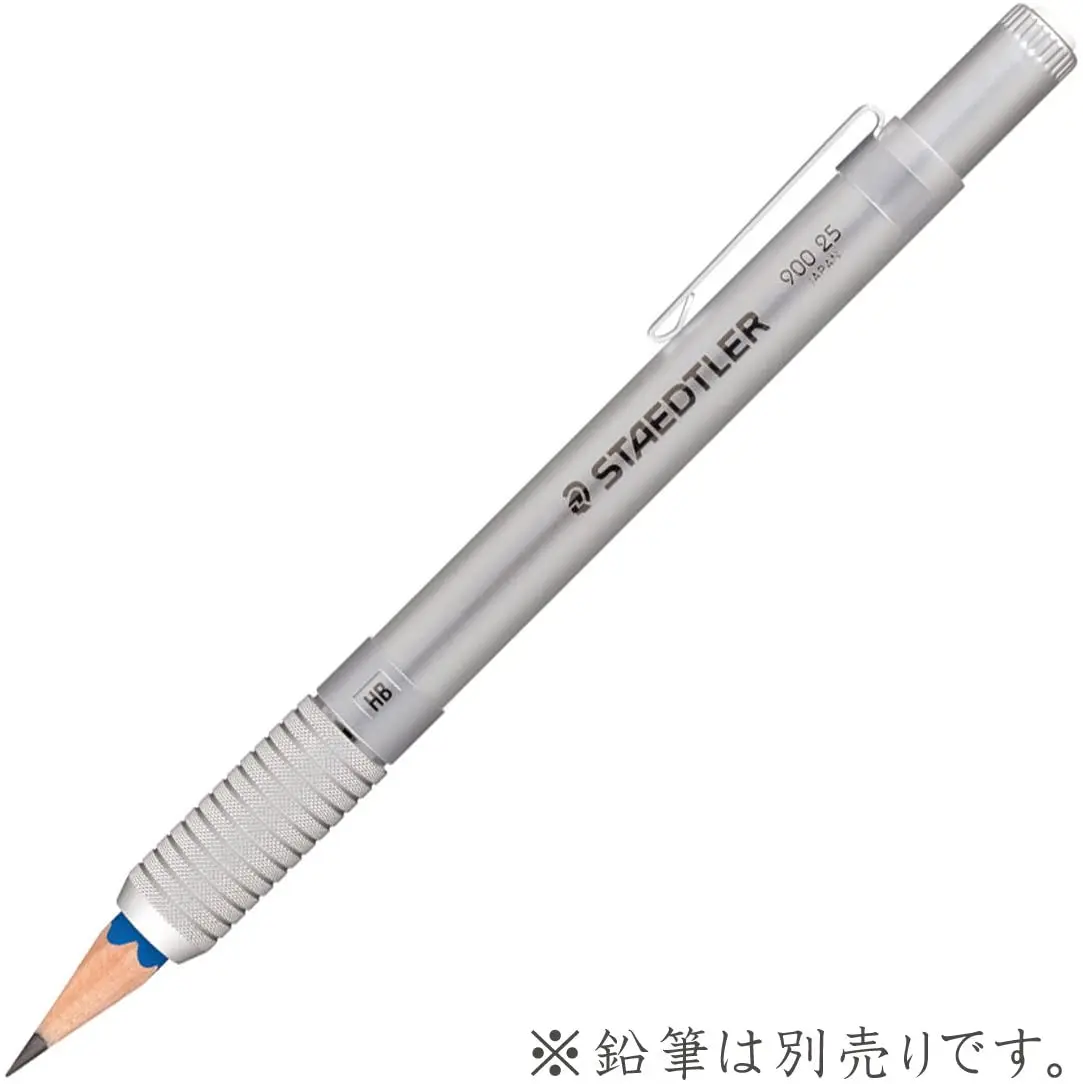 1 шт. держатель для карандашей Staedtler (900 25) школьный офис