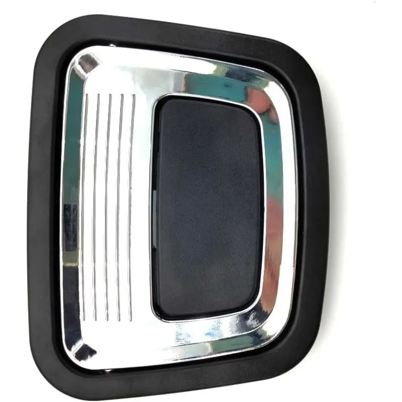 

Black Trunk Inside Floor Handle for X253 W166 ML GL GLC GLE A0996800284