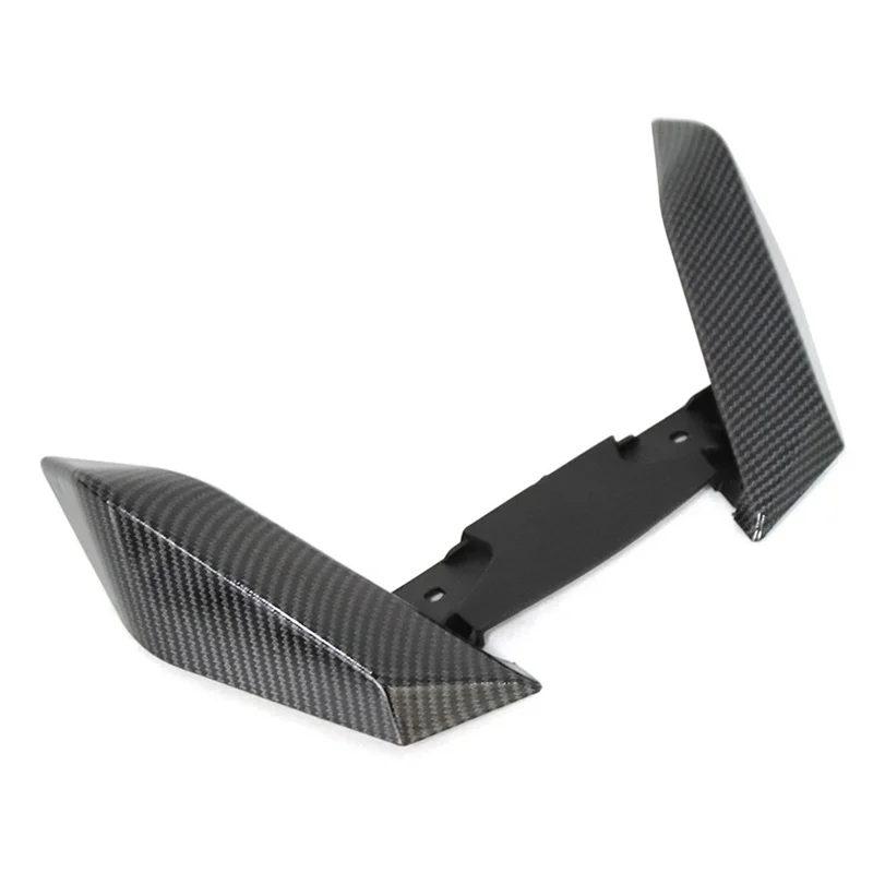 

High Quality Motorcycle Accessories Front Beak Fairing Extension Wheel Extender Cover For BMW R1300GS 2024-2025