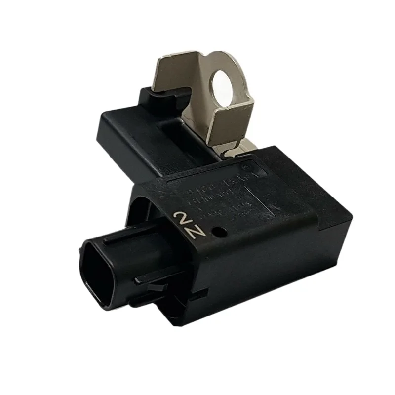For Battery Current Sensor 294G0-1HH0A 294G01HH0A, 131400-0420                  2pcs
