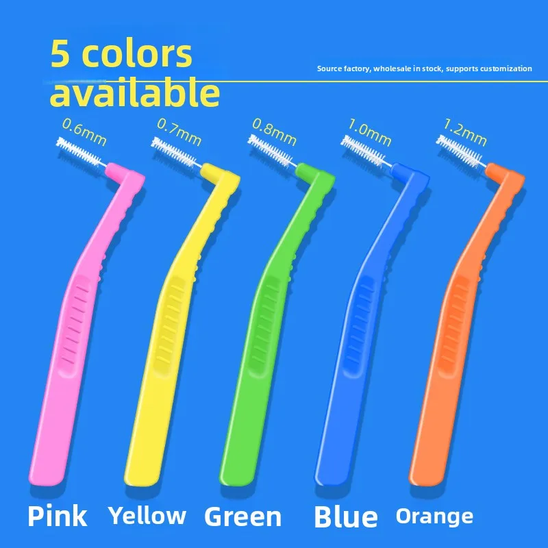 Boxed 20 Orthodonti…