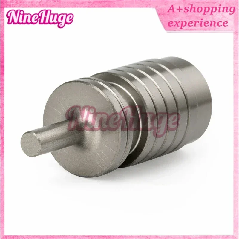 

33510N-01 33510N-02 Клапан регулировки расхода топлива (насос) CVT F1CJA RE0F10A RE0F10D JF011E JF016E для Nissan Mitsubishi Suzuki