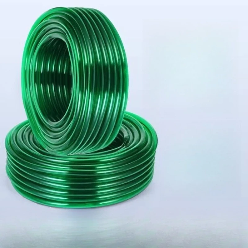 

PVC hose tap water pipe thickened and antifreeze