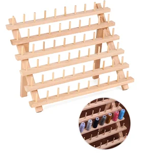 Kapının ahşap olarak ilk 10 satışı - №7