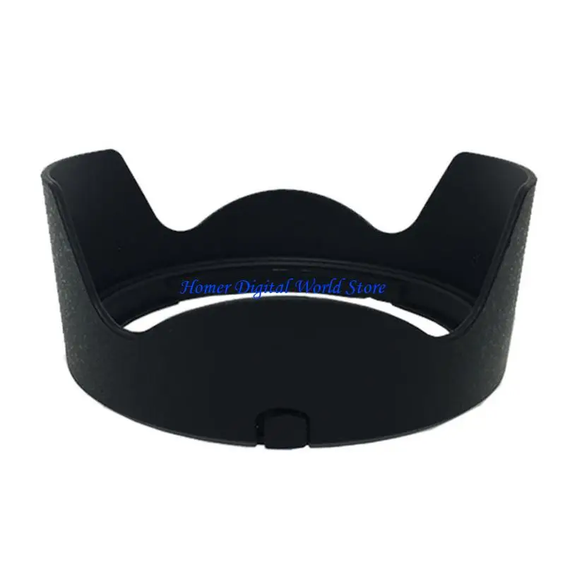 H55F 70Mm Diameter … - image