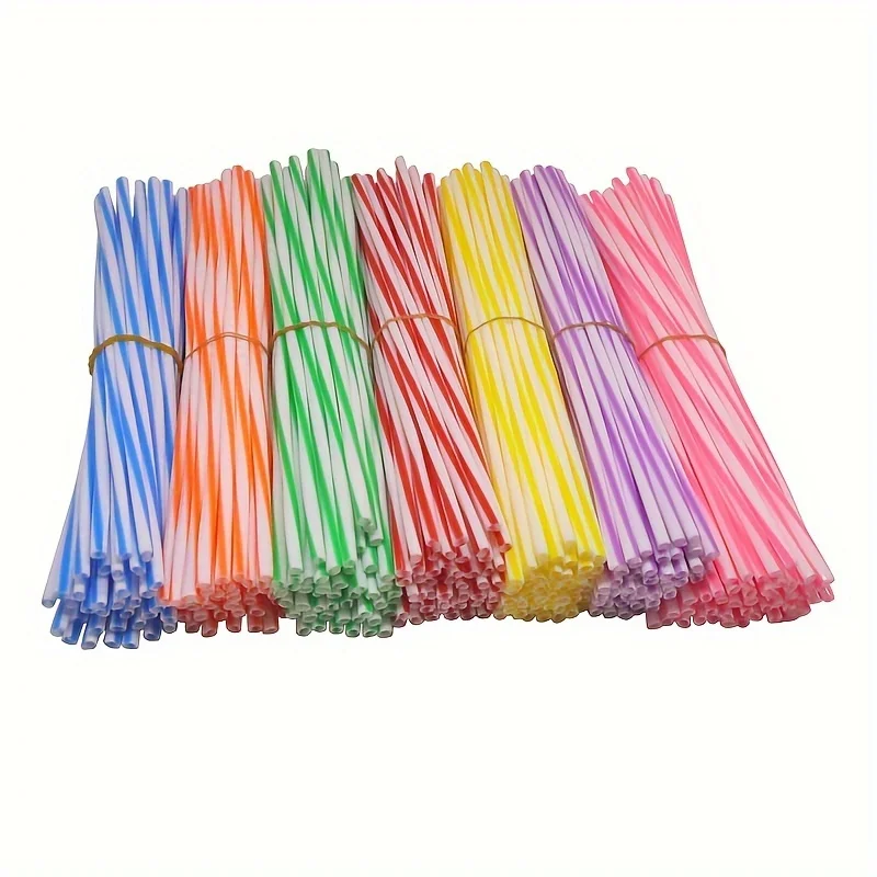 72Pcs Motorcycle Wheel Spoked Protector Wraps Rims Skin Trim Covers Pipe For Motocross Bicycle Bike Cool Accessories