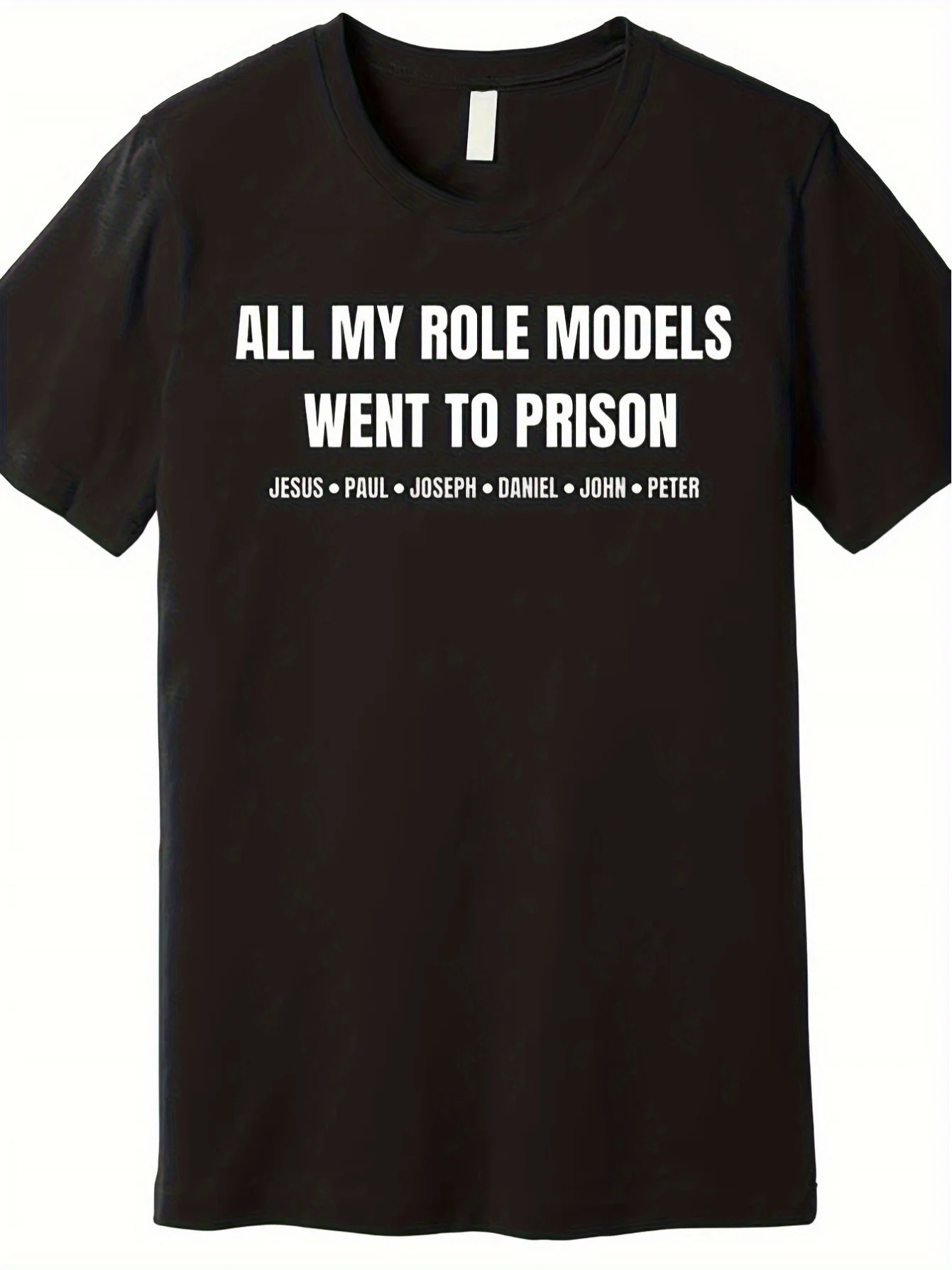 Camiseta Dachshund - Estampado "Proud to Have a Little Wiener", camiseta casual 100% algodón