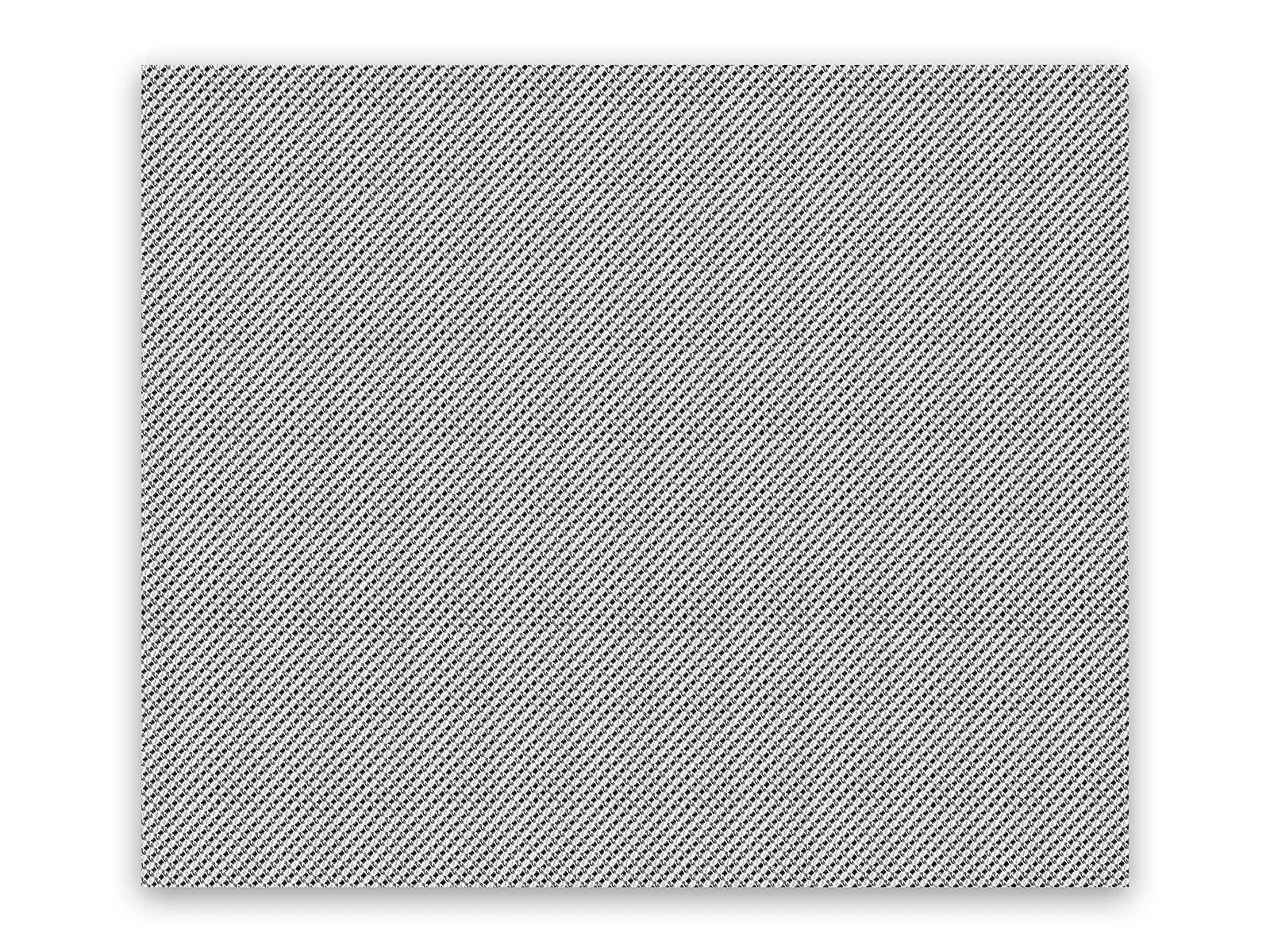 

New Car Heat Shield Welding Sheet Mat For Turbo Downpipe Manifold Direct Replacement Car Tool Accessories100x60cm