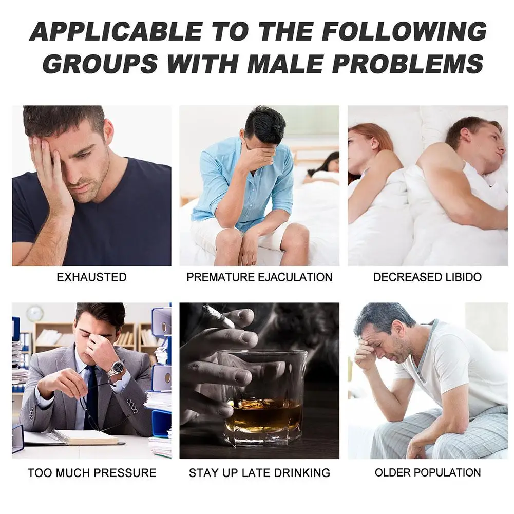 Inhaler hidung, peningkatan kekuatan pria meringankan ketidaknyamanan fisik relaksasi perawatan kesehatan tubuh