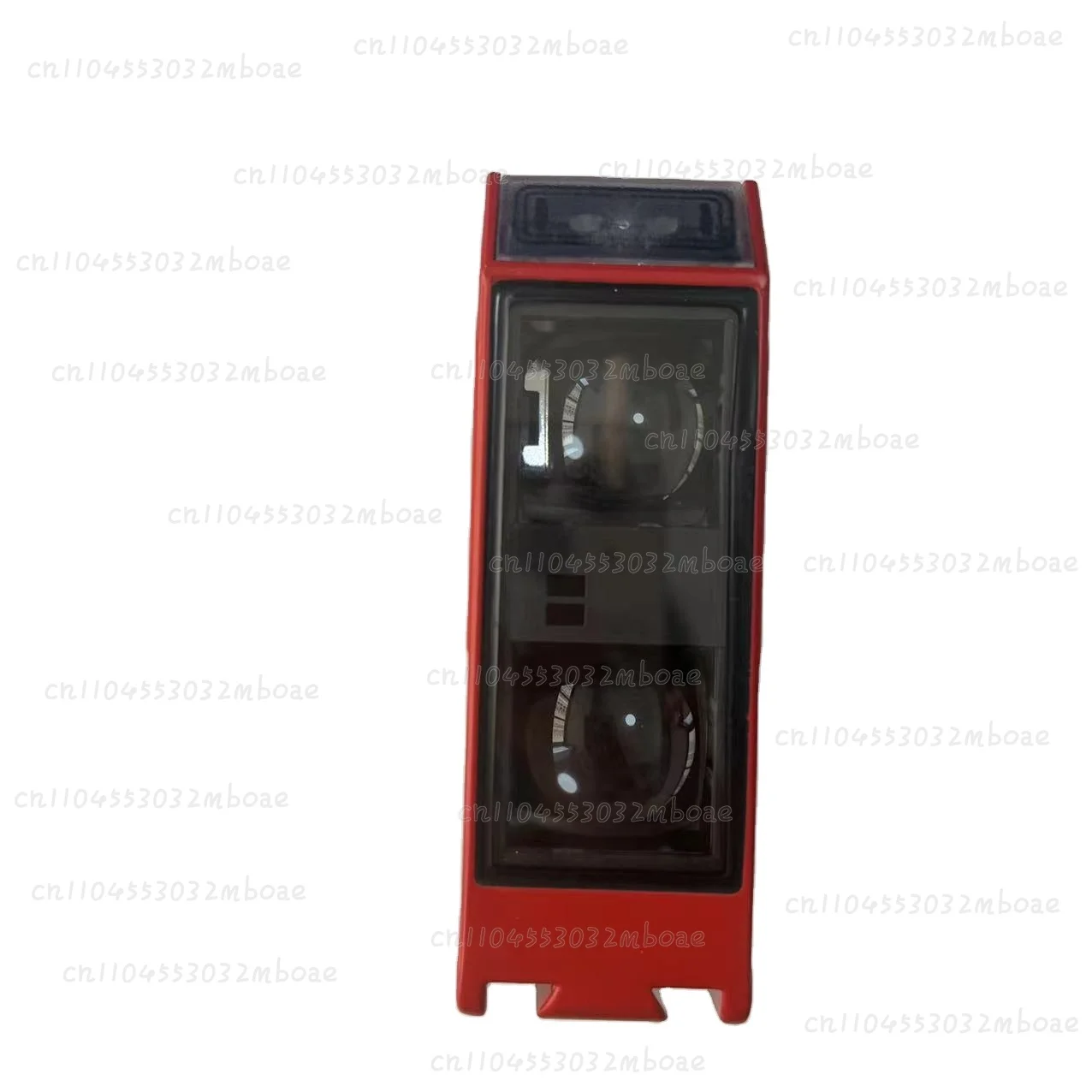 Original New for Leuze HRT 96M/A-1670-800-44 Diffuse Sensor with Background Suppression Part No.50080048