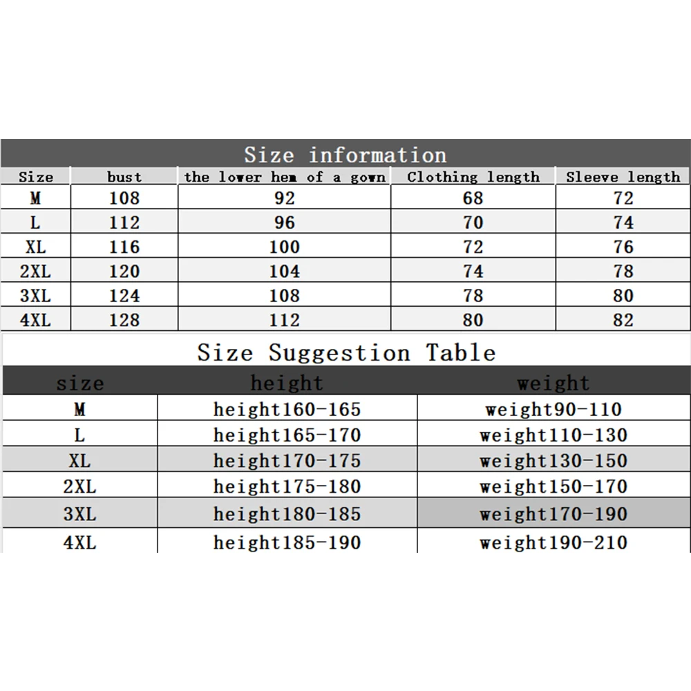 Ropa de protección solar para hombre y mujer, chaqueta ligera y transpirable de seda helada con capucha de secado rápido, abrigo de piel antiultravioleta para exteriores