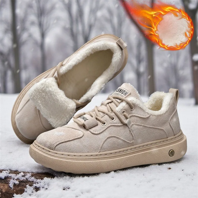 Brand Fipatbu Men's…