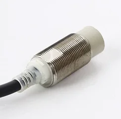 E2E-X7D2-N    New High Quality  Proximity Switch Sensor