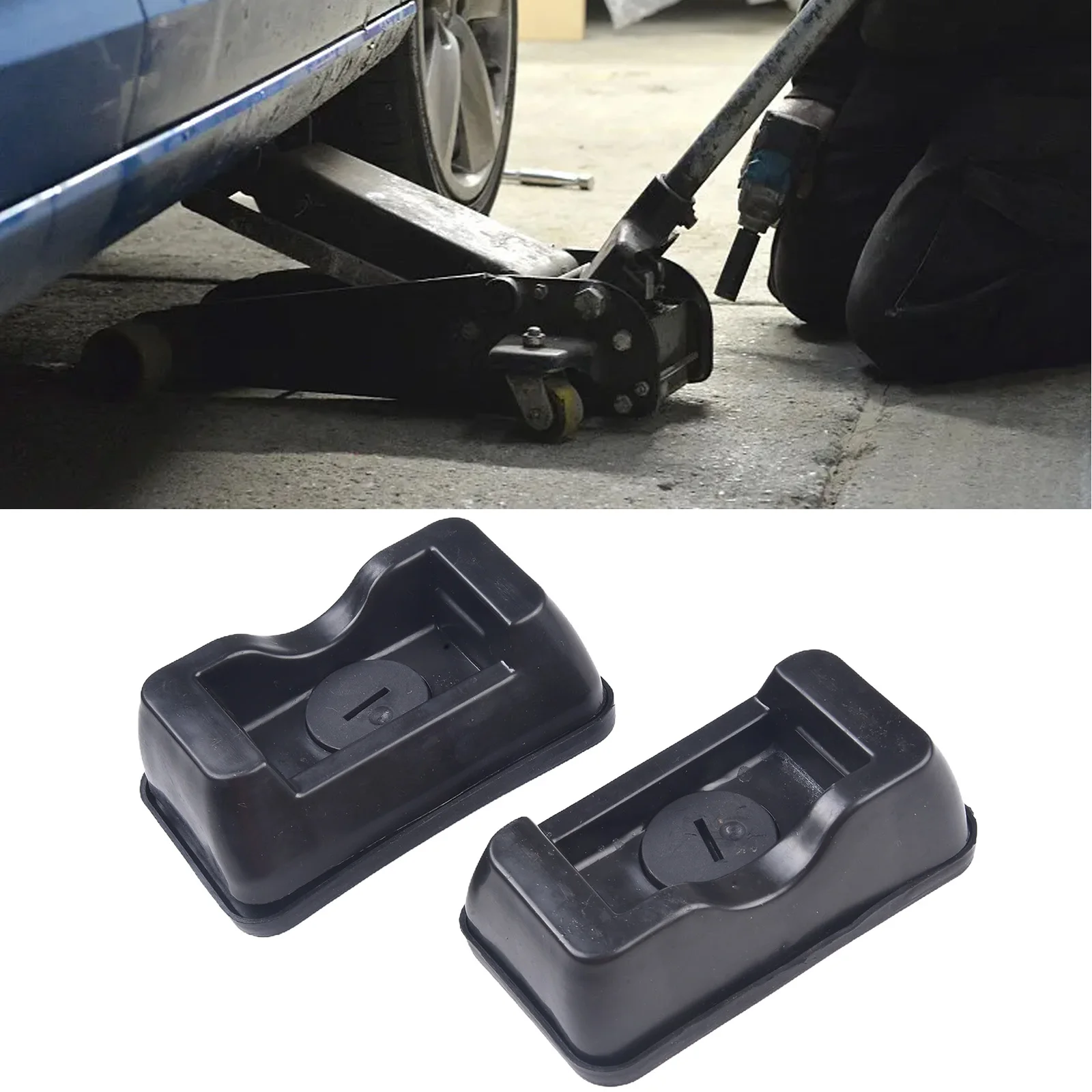 

Двойной комплект сменных подъемных колодок, подходящих для конкретных лет и моделей автомобилей Mercedes Benz OEM, номер 2039970186.