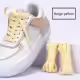 Thumbnail 24