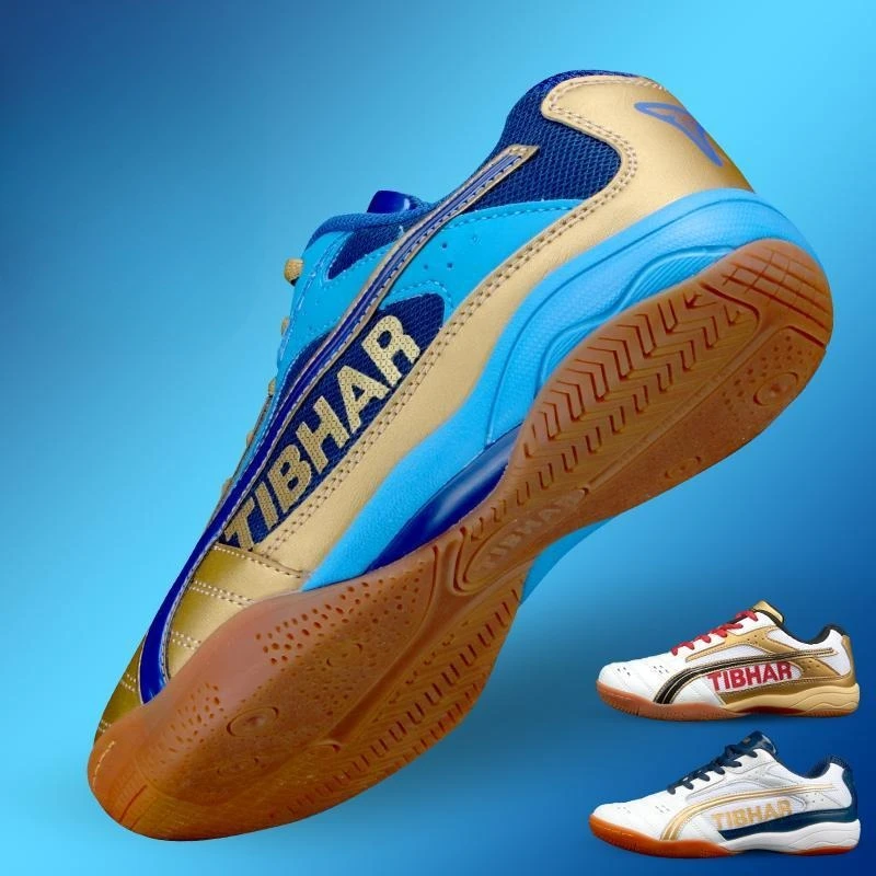 

2026 New Trend Badminton Shoes Mens Comfortable Indoor Court Mens Shoes Non-Slip Tennis Men Shoes Unisex Table Tennis Shoe Man