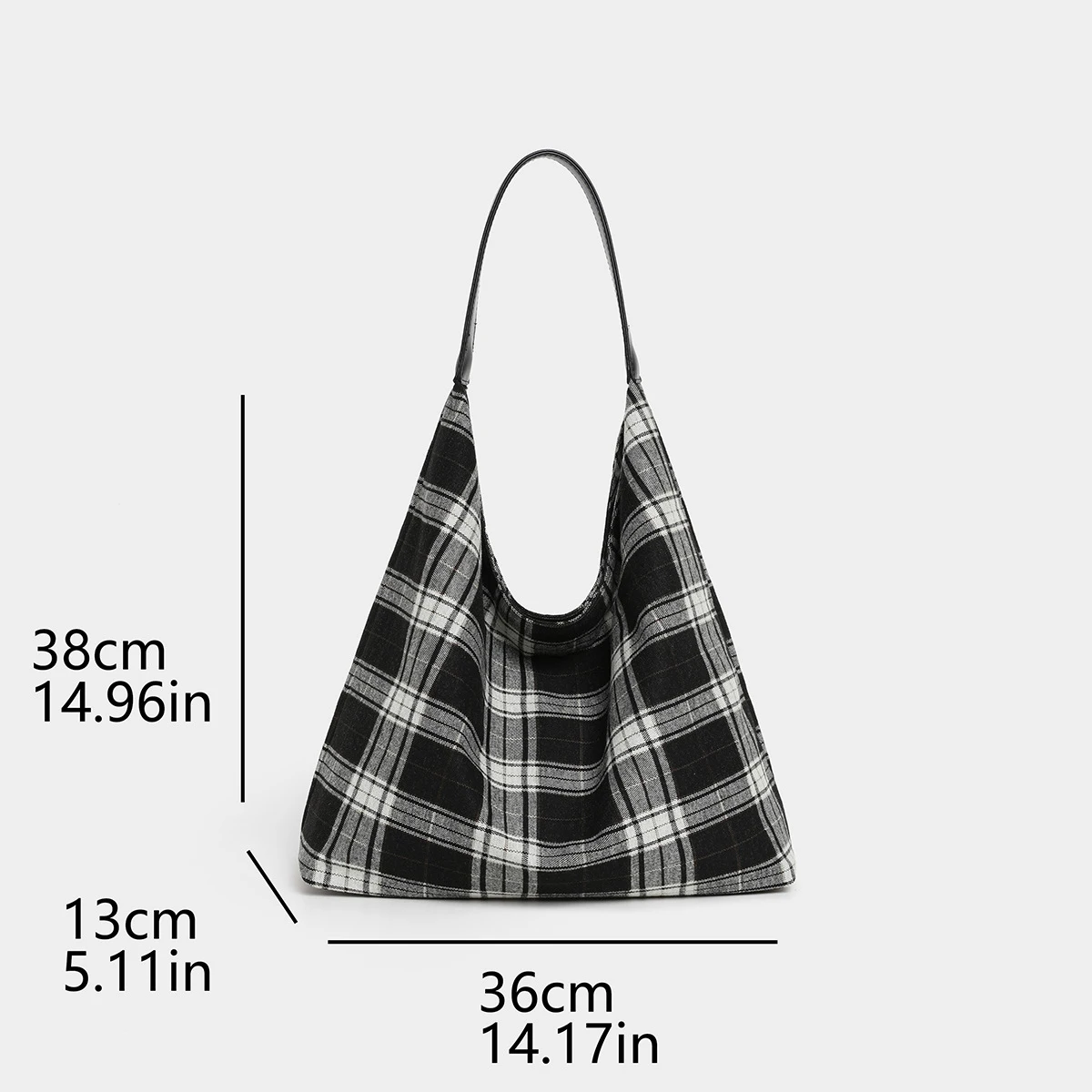 

Женская новая сетчатая сумка через плечо, дорожная повседневная сумка, ручная кожаная сумка, подходящая для одежды для поездок на открытом воздухе