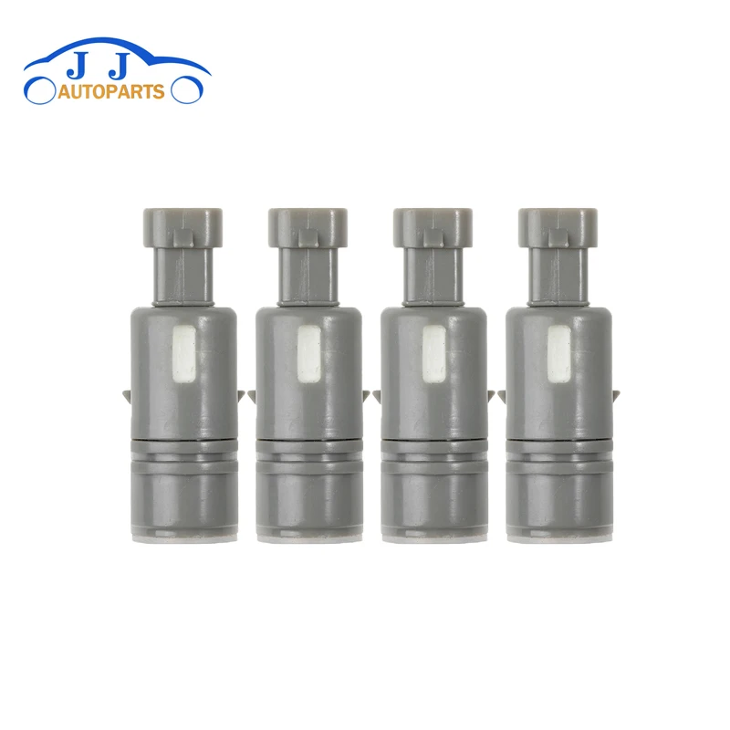 

4 Pcs/lot New High Quality 95720-1M100 957201M100 For Hyundai Kia PDC Parking Sensor Car Auto accessorie