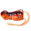 005-6pcs