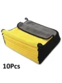 Yellow 10Pcs