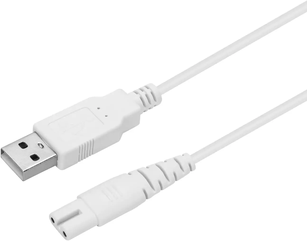 

Универсальное зарядное устройство для ирригаторов, совместимое с различными брендами оральных ирригаторов