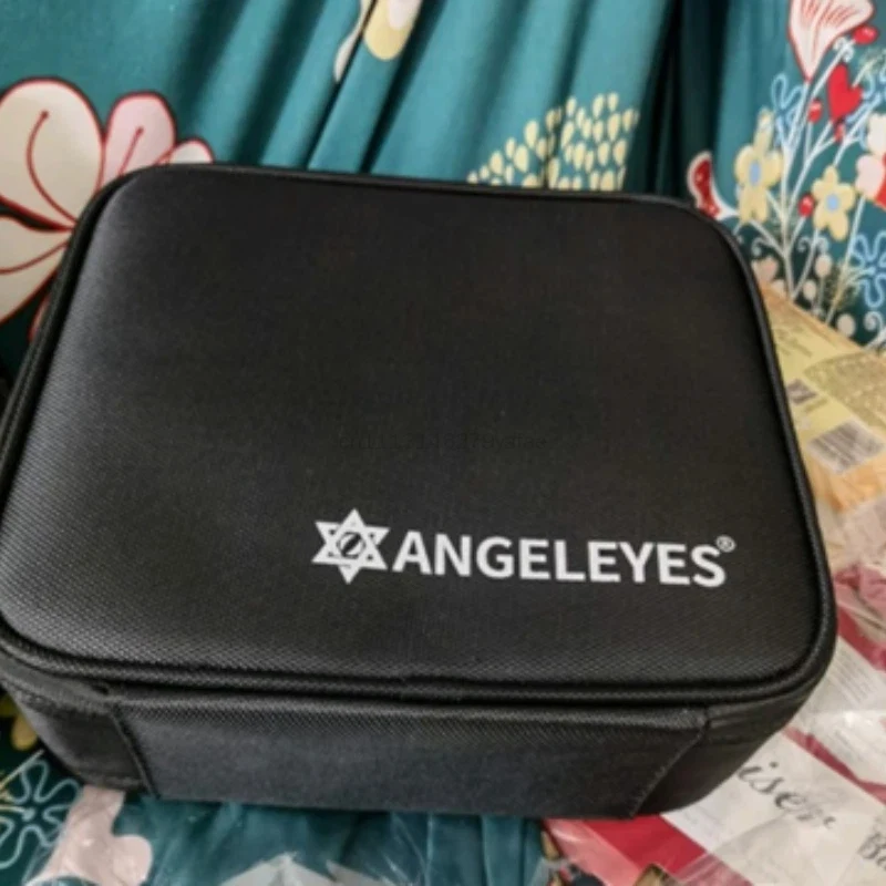angeleyes-astronomical-telescope-accessories-pack-bag-telescope-astronomic-professional
