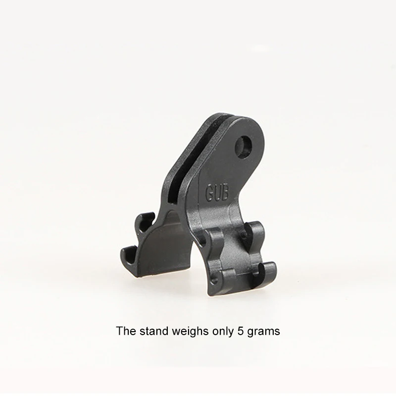 Rower szosowy zintegrowana kierownica aero komputer rowerowy Combo uchwyt mocujący uchwyt do reflektora Garmin Wahoo Bryton Gopro